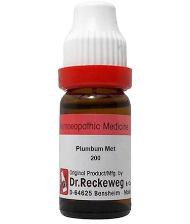 dr.-reckeweg-plumbum-met-dilutio